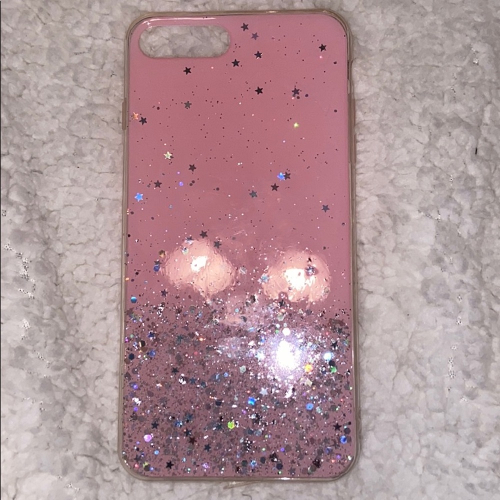 iPhone 7 Plus/8 plus case
